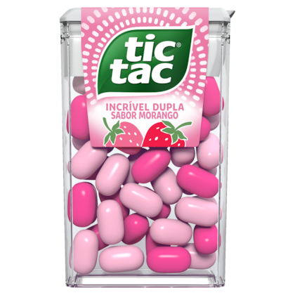 Product main image - 120731f3-bf55-4c53-8584-075d6405e42e