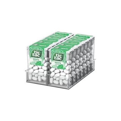 Product main image - e1d51d35-b019-4a83-8e02-1700aef92f13