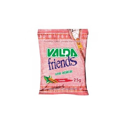 Product main image - 792cc98c-1228-4d03-b934-21ac0f40f69d