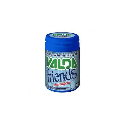 Product main image - e6d05442-e432-4e3e-a430-b1a87d17713c