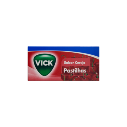 Product main image - b168e567-4afe-4bd6-aa70-5cad717b1f44