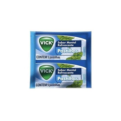 Product main image - a346480d-9c97-4317-8d9f-9841fe9b9a9c