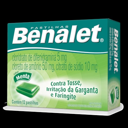 Product main image - a5f8ef73-d13b-4a27-9eac-a407183874d5