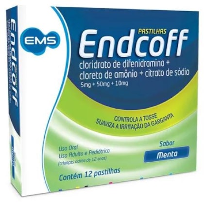 Product main image - 677e749f-5419-4914-bca9-fc4ec125f05a