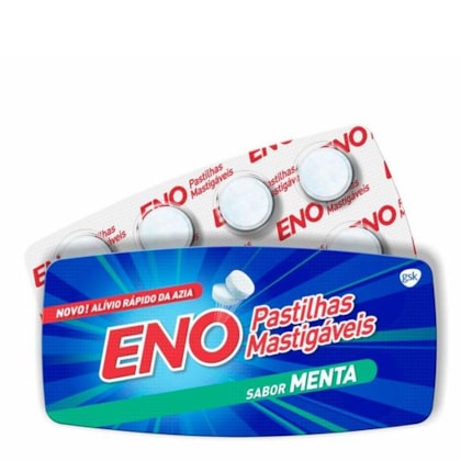 Product main image - 509b4498-e784-4d57-b0e1-fe83b984e5f0