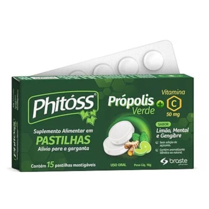 Product main image - 8b249650-1b0a-4bb2-9ecf-364fd9feb1c4