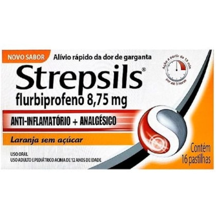 Product main image - ebe0896d-04e9-44bf-8a09-8a491bb3ed2d