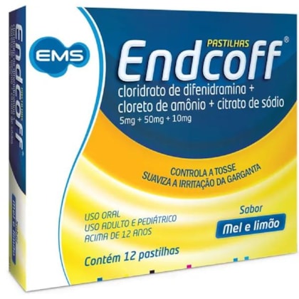 Product main image - b6f25a91-3069-45cb-a4ad-87521736d7cf