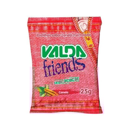 Product main image - 3c4191a3-ca3d-4072-af65-7e115f7a9689