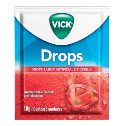 Product main image - db29bfa0-9f59-4b98-bb7b-1bf3b68f2db6