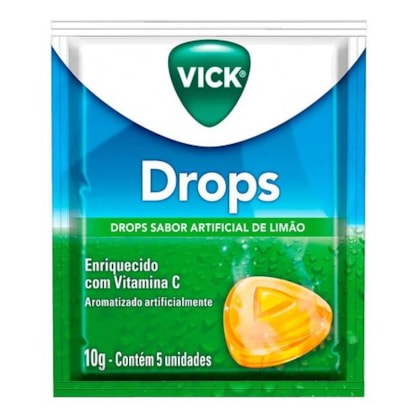 Product main image - f97d200e-2cff-444d-8b01-f2cdc35b1003