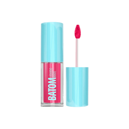 Product main image - 6b7cbe4d-b6f9-4717-94d9-11354d94d330