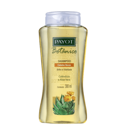 Product main image - dccbb50d-c79d-47a5-8624-717918e622aa