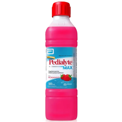 Product main image - 44b13c57-d9e5-4372-a1b8-03967d036ed4