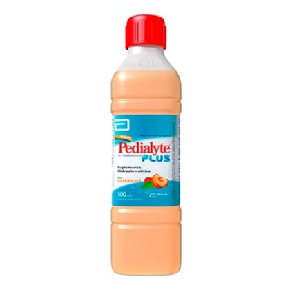 Product main image - b60a8c6c-9c64-472f-a068-0a7481422d72