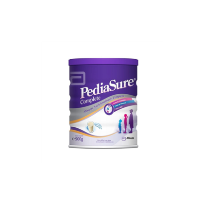 Product main image - 509ff06f-d3ba-4751-bb3a-caa42ea81bfa