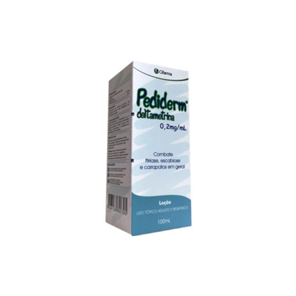 Product main image - c73b81c0-d51f-49fe-93ab-7ec0218d47f3