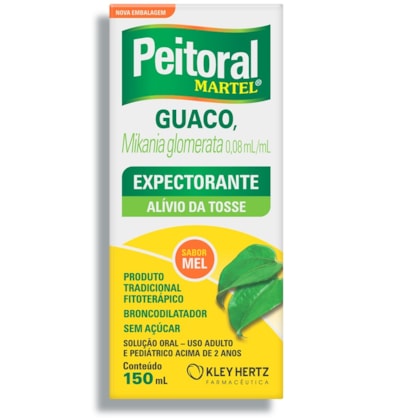 Product main image - df9445b7-0a02-4d2b-8132-6ab4ffeb1c3d