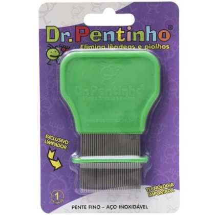 Product main image - 720cc1b9-4b8c-45df-be5f-7c601a4f3d83