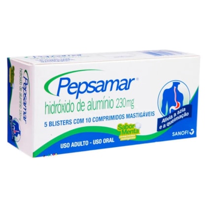 Product main image - bd26095c-19f1-4084-aa56-79943bb735cf