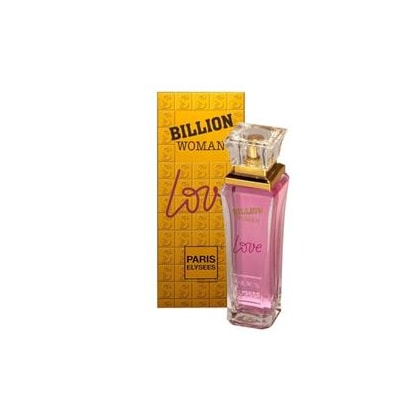 Product main image - 17ed24b4-c399-477b-a8c2-2a1c40b73991