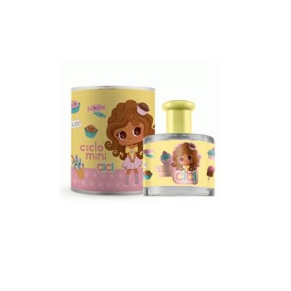 Product main image - cc6b64b6-c29f-4cb9-9f49-4df9f9e63d03