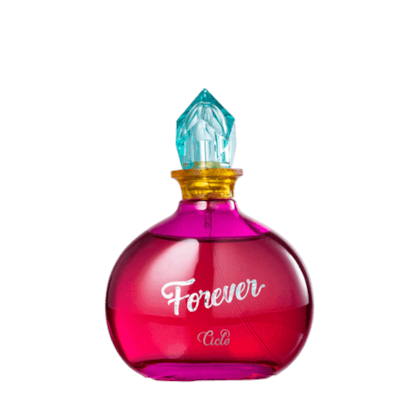 Product main image - 51c82b6e-a410-4e87-b815-92e00a1942dd