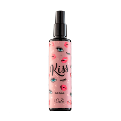 Product main image - 63f6142a-89c8-4a47-8300-18138923257c