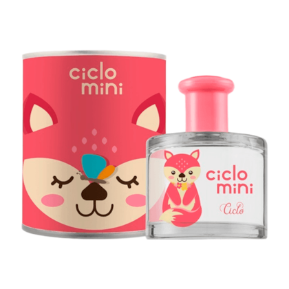 Product main image - 5fcdc660-b016-4cd9-80a9-33cb1accb41b