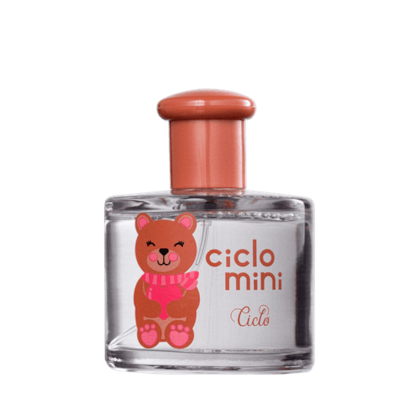 Product main image - 9e98c5d2-7493-406a-8c19-f9ac6fd6b64b