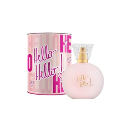 Product main image - 317e54d5-4aae-46de-a420-0328d4d44373