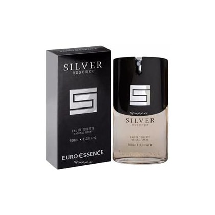 Product main image - 81611f25-4c47-4c9b-8c6f-1ae248338db9