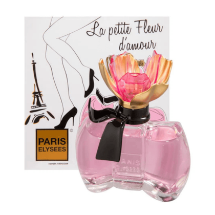 Product main image - 7e775d9c-6bc8-426e-a00d-965e7387ab5e