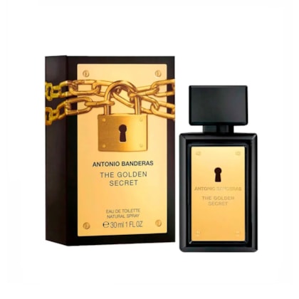 Product main image - 83192848-9a70-4a40-bf4d-500ce4051db7