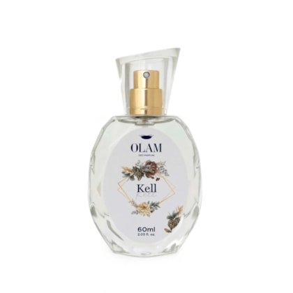 Product main image - d099a5e3-a3d2-4a1c-8822-dca6eb7d95da