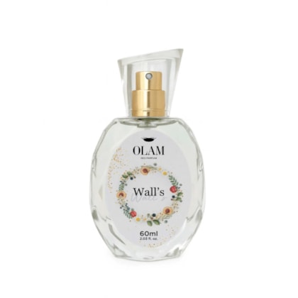 Product main image - 3b23f192-c945-4f1d-af5e-767502380e10