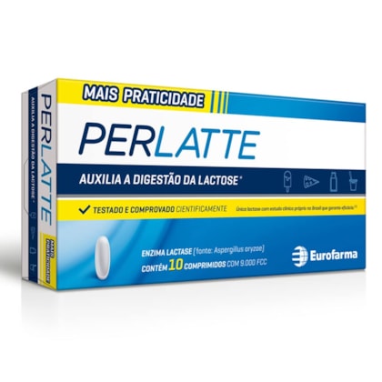 Product main image - 83c0ddd5-49fc-4c0a-b72f-38b5158f1e3b