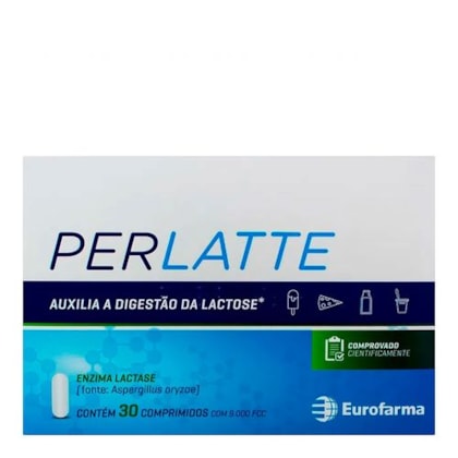 Product main image - b61c022a-2a59-4ecd-be00-cd3244e7959e