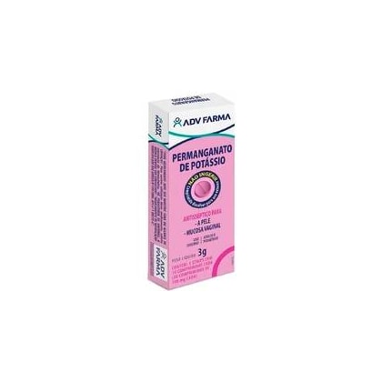 Product main image - c812f393-2d0a-406d-a65e-d4efd67de0e5