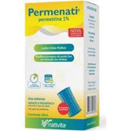 Product main image - f3794dc4-d2eb-48de-8592-6909f27f99f0