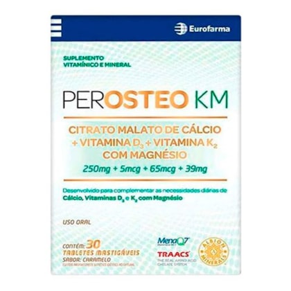 Product main image - 4a648f32-35d6-4db3-9550-984480b548c1