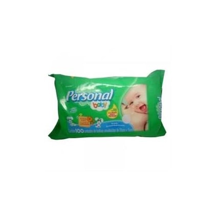 Product main image - 64028708-f7c2-46d1-b6c7-31ab15ee266f