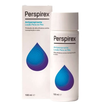 Product main image - 81ed59ad-8418-4739-9ce2-811e70c6097c