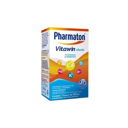 Product main image - 8a9f6533-8e71-4f4e-a61e-da0564ae045d