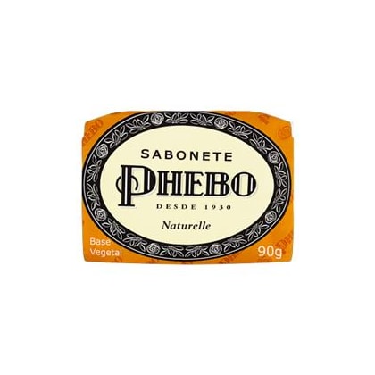 Product main image - 1468a440-ac26-4d15-9a53-f8e9ae115e2d