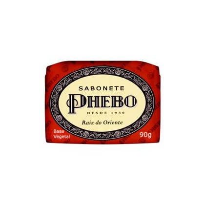 Product main image - 2d156c74-bc57-49f6-be5c-bc2fbd5a84b6