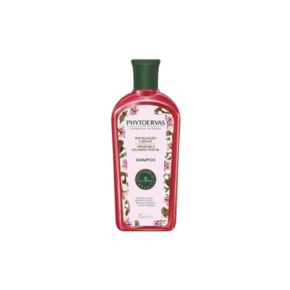 Product main image - 1c2b7e21-4b78-456a-9169-8540d6aca687