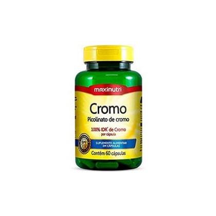 Product main image - e7ed26ee-63eb-4bec-aaa8-02d07fe98c2c