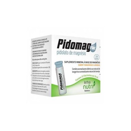 Product main image - 45d77862-b86a-48e0-ab1b-9d50b951342a