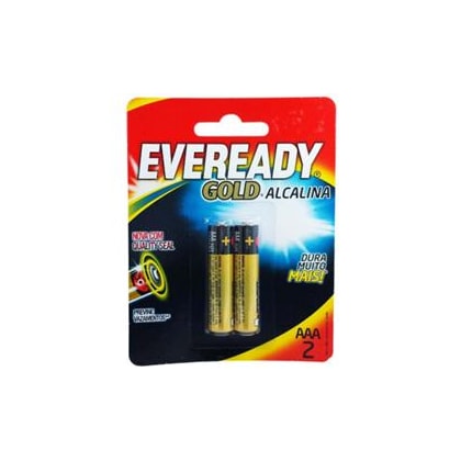 Product main image - 4b6faa85-4ef3-4700-b475-e03b8b3dc3cb